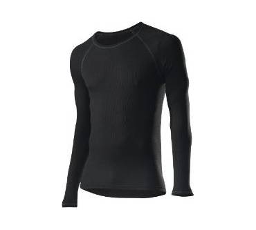 Produktbild Löffler Transtex light