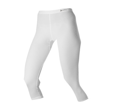 Produktbild Odlo Cubic