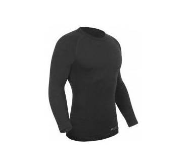 Produktbild Pro Feet Fuse Merino