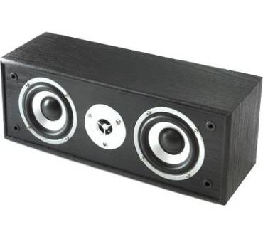 Produktbild Hyundai Surround Lautsprecher Boxen Set