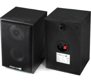 Produktbild Hyundai Surround Lautsprecher Boxen Set