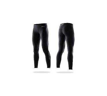 Produktbild 2XU Thermal Run Tights