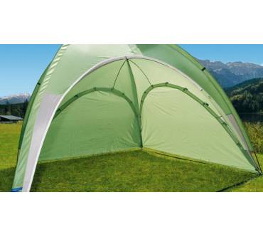 Produktbild Fritz Berger Pavillon Bologna