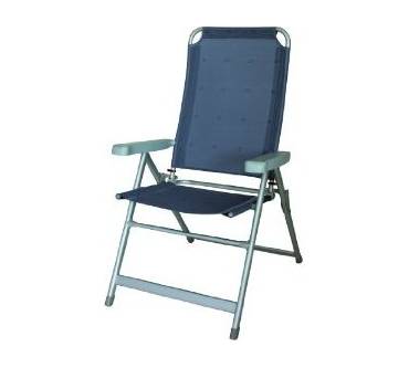 Produktbild Frankana Campingstuhl Samos