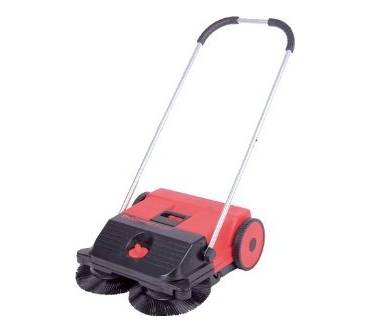 Produktbild Haaga Typ 255