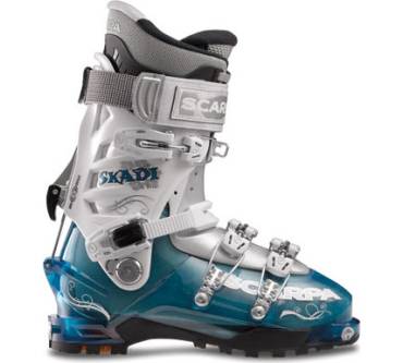 Produktbild Scarpa Skadi