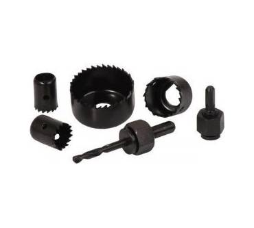 Produktbild Vorel Lochsäge-Satz 19-64 mm