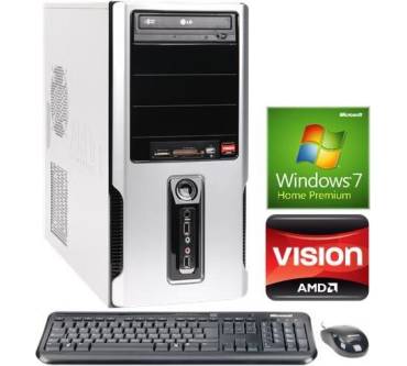 Produktbild ARLT Mr. Business V