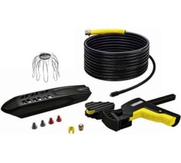 Produktbild Kärcher PC 20