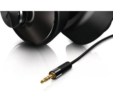 Produktbild Philips SHP8000