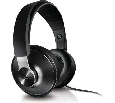 Produktbild Philips SHP8000