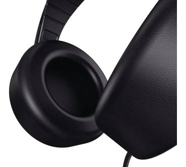 Produktbild Philips SHP8000