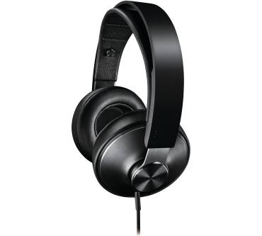 Produktbild Philips SHP8000