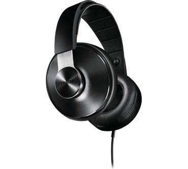 Produktbild Philips SHP8000