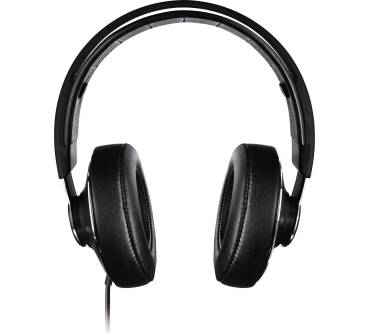 Produktbild Philips SHP8000