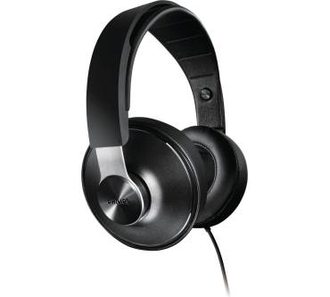 Produktbild Philips SHP8000