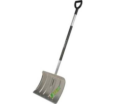 Produktbild Freund Victoria 97060