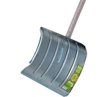 Produktbild Freund Victoria 97053