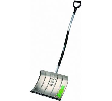 Produktbild Freund Victoria 97039