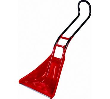 Produktbild Freund Victoria Schneefix 4+