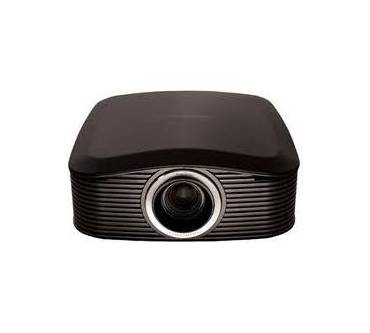 Produktbild Optoma ThemeScene HD83