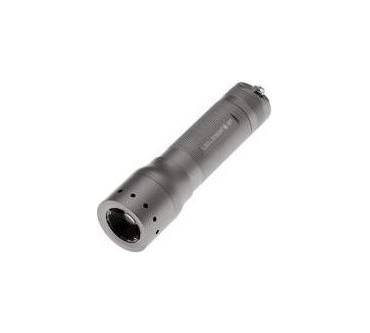 Produktbild LED Lenser B7
