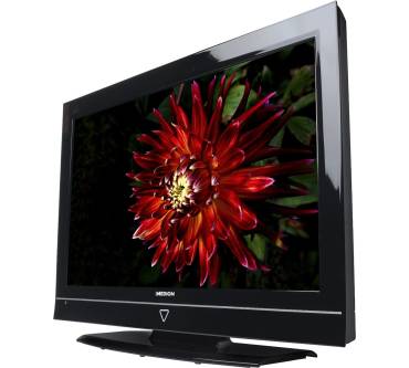 Produktbild Medion Life P15038 (MD 30534)
