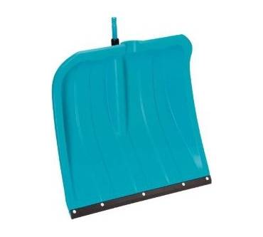 Produktbild Gardena KST 50 + Ergoline 130 cm