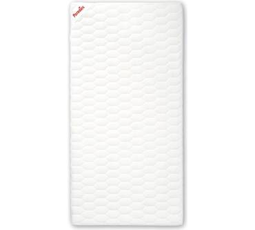 Produktbild Paradies Iris Baby- und Kindermatratze