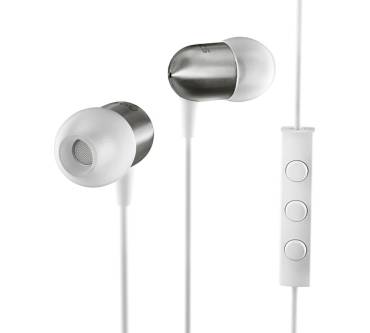 Produktbild Nocs NS400 Titanium