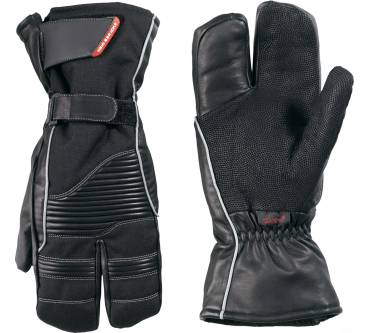 Produktbild Hein Gericke Pathan Evo 3-Finger