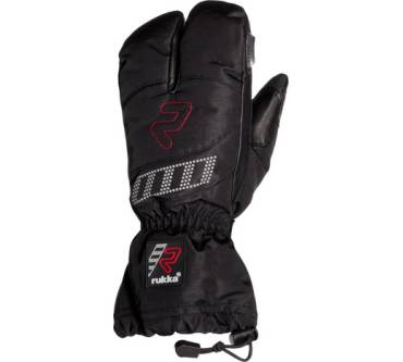 Produktbild Rukka Lobster