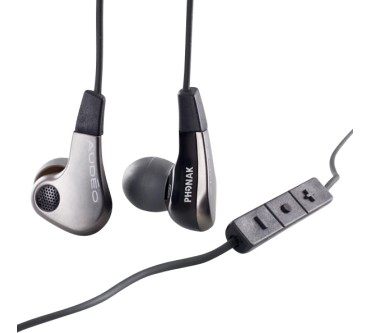 Produktbild Phonak Audéo PFE 232