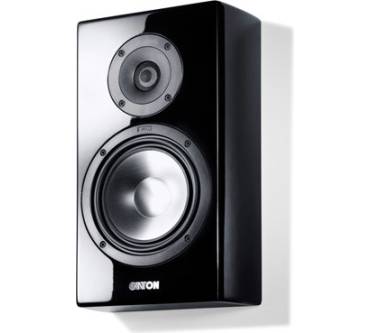 Produktbild Canton Vento 5.1-Set (830.2 / 810.2 / 858.2 / Sub 850 R)