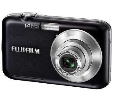 Produktbild Fujifilm FinePix JV200
