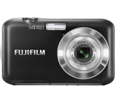 Produktbild Fujifilm FinePix JV200
