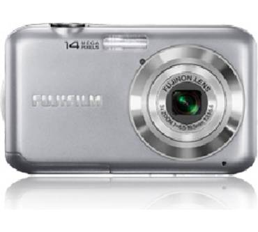 Produktbild Fujifilm FinePix JV200