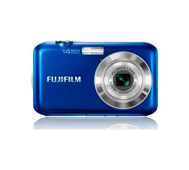 Produktbild Fujifilm FinePix JV200