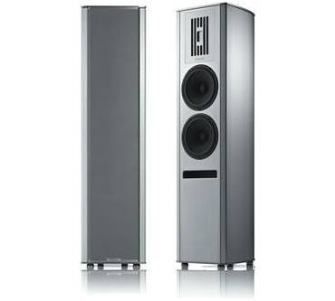 Produktbild Piega Coax 70.2