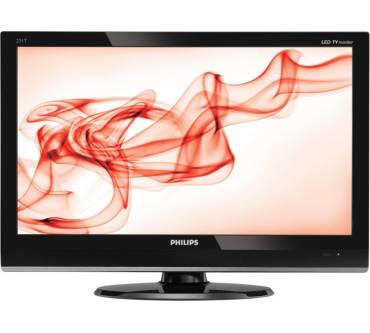 Produktbild Philips 231T1LSB