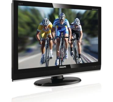 Produktbild Philips 231T1LSB