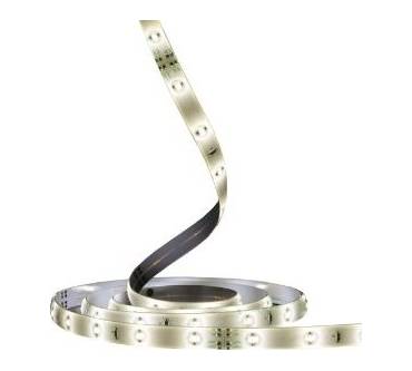 Produktbild In-Akustik AmbienArt LED-Band