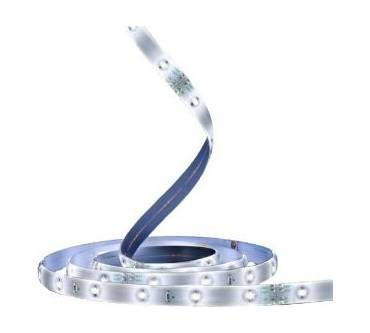 Produktbild In-Akustik AmbienArt LED-Band