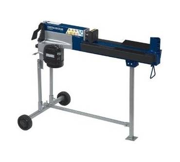 Produktbild Elektra Beckum HS 5001W