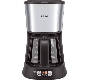 Produktbild AEG ErgoSense KF 5220