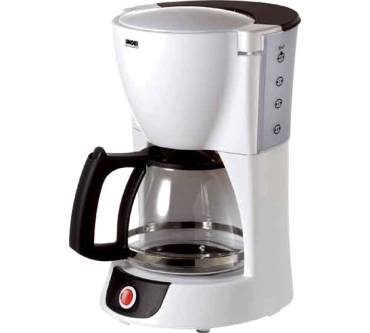 Produktbild Unold 28031