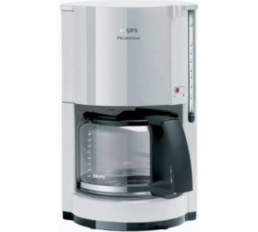 Produktbild Krups ProAroma F 309 08