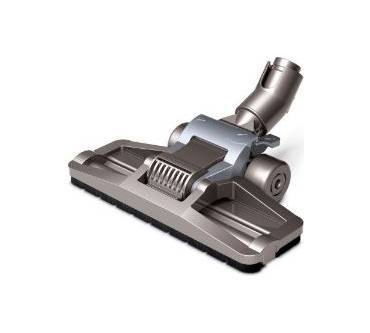 Produktbild Dyson DC37 Ball