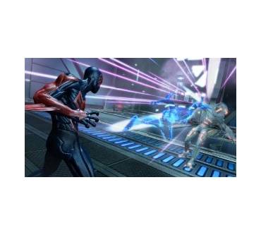 Produktbild Spider-Man: Edge of Time