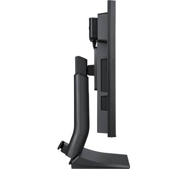 Produktbild Samsung SyncMaster S19A450BR LED
